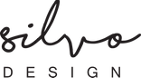 silvodesign.fi
