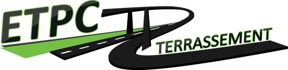 logo_ETPC_2015.png