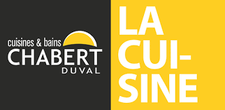 Logo Chabert Duvali