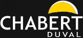 Logo Chabert Duval