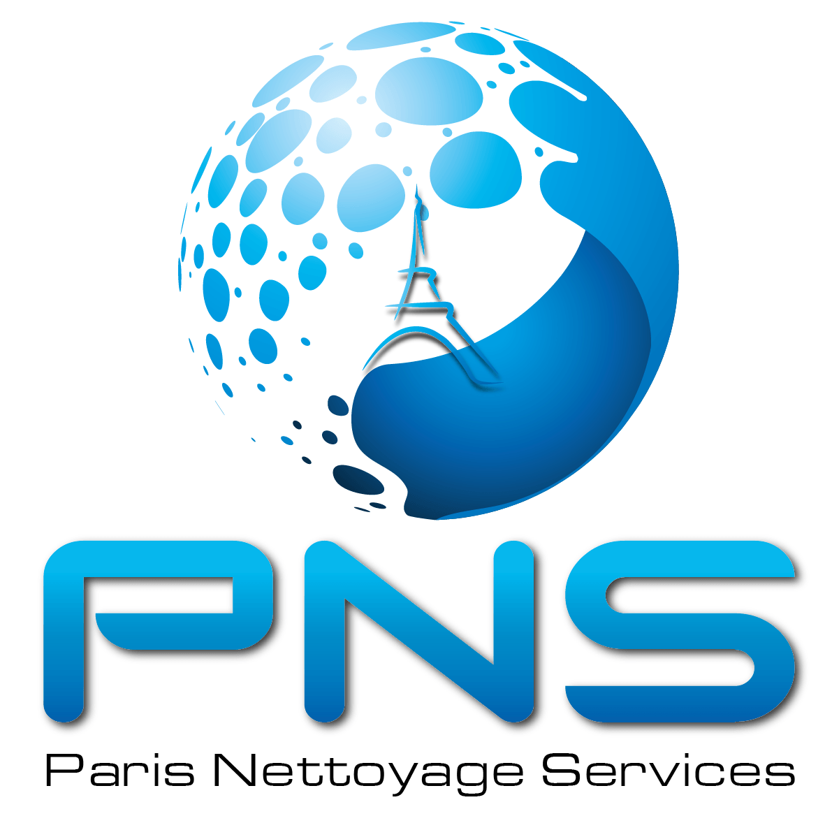 Paris Nettoyage Services A Paris 14eme Interviention Nettoyage