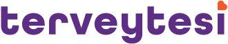 terveytesi Logo
