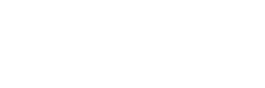 logotipo cabecera