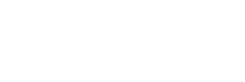 logotipo cabecera