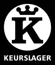 Keurslager Champagne