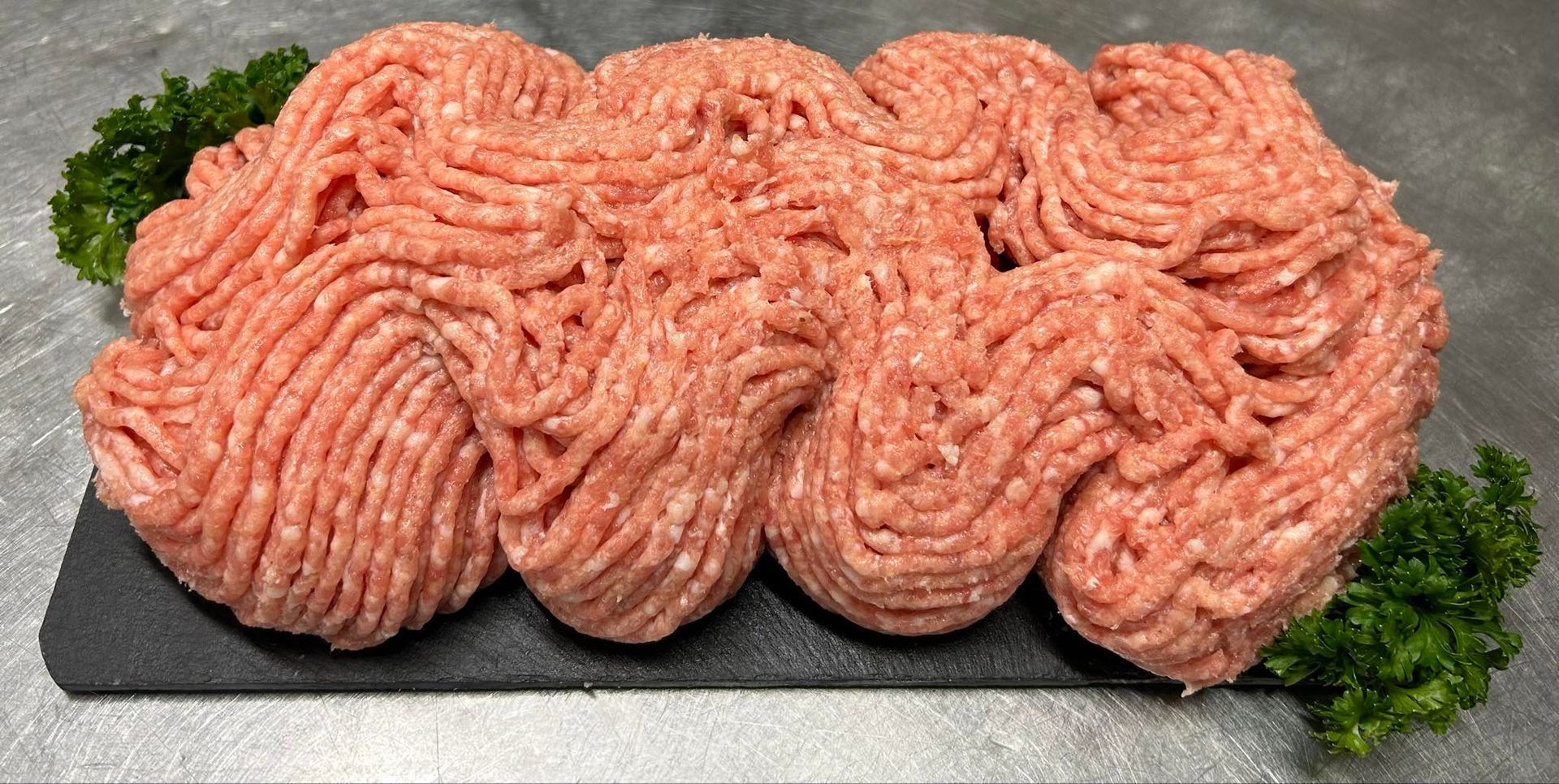 Keurslager Champagne