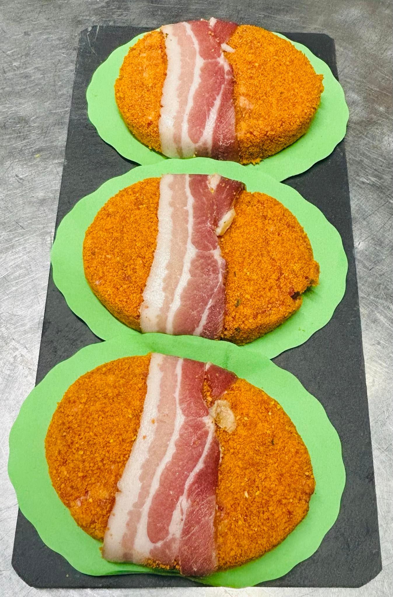 Keurslager Champagne