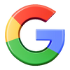 Logo Google vers avis Google