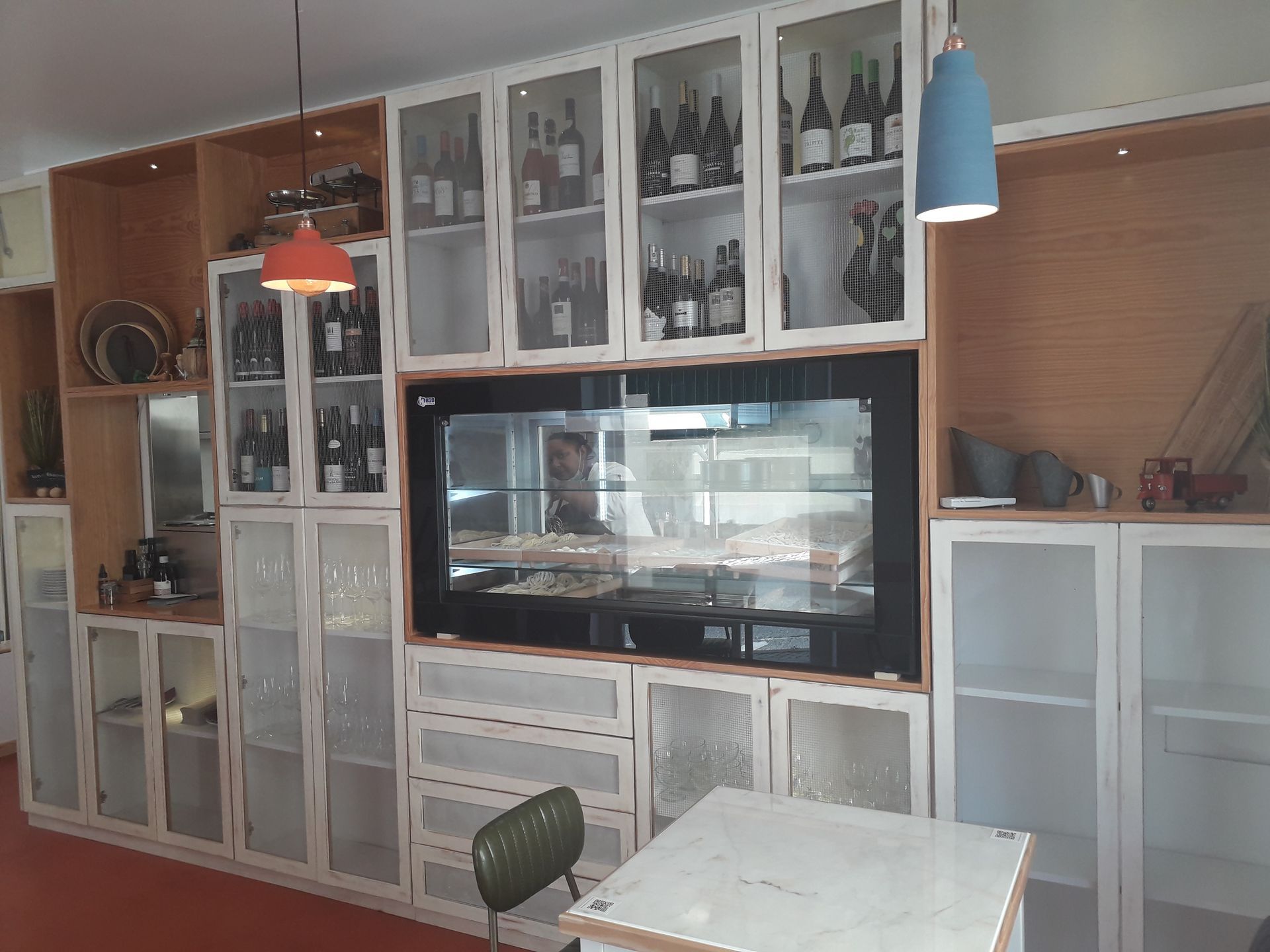 Equipamentos hoteleiros em Carcavelos