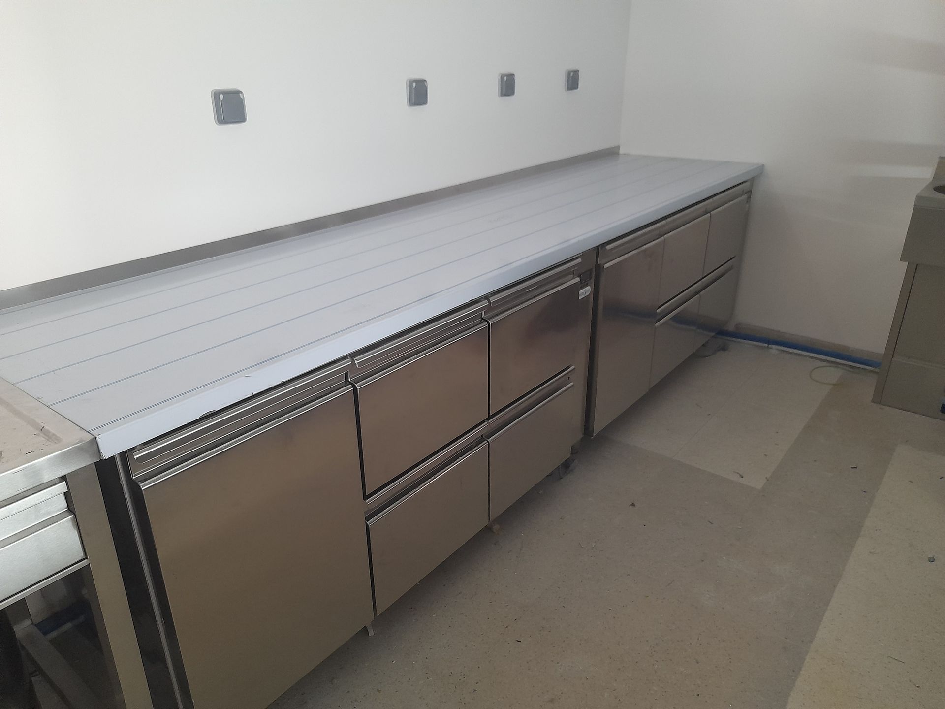 Equipamentos hoteleiros em Carcavelos