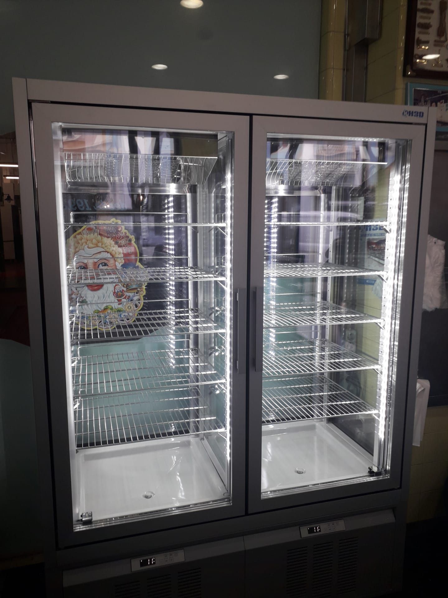 Equipamentos hoteleiros em Carcavelos