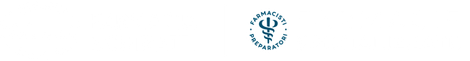 LOGO FARMACIA SCHIRATTI