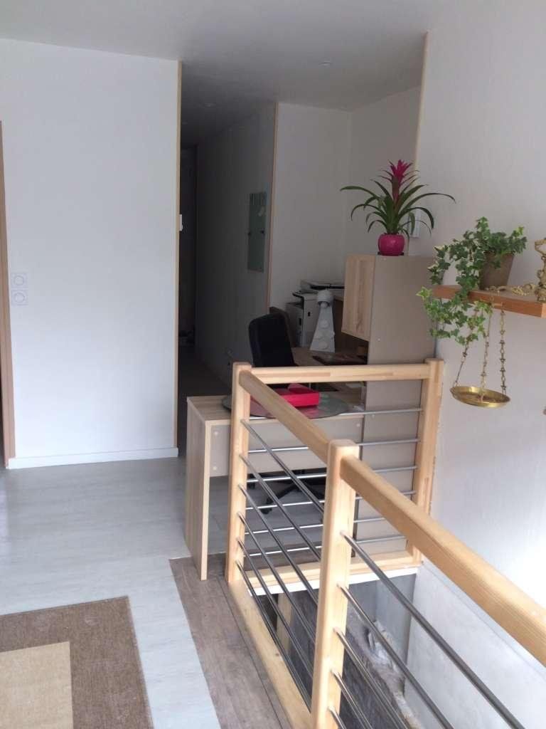 Le cabinet d'avocats Gaffuri Cécile et Isabelle à Troyes dans l'Aube