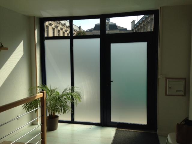 La cabinet d'avocats Gaffuri Cécile et Isabelle à Troyes pour vous défendre