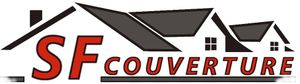 Logo de l'entreprise SF Couverture