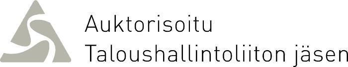 Tilitoimisto T Pesonen Oy