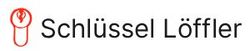 Schlüssel Löffler Logo