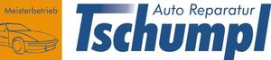 Auto Reparatur Tschumpl GmbH & Co. KG Logo