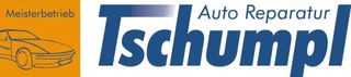 Auto Reparatur Tschumpl GmbH & Co. KG Logo