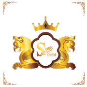 Logo von Seven