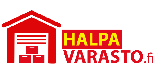 Halpavarasto.fi
