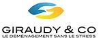 Logo GIraudy & Co