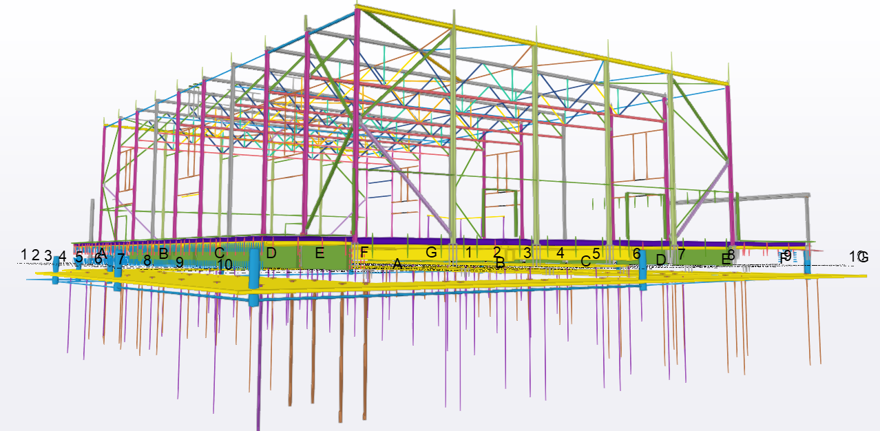 Vareliuksen liikuntahalli, Sastamala