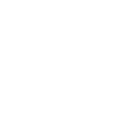 tilatek