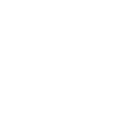tilatek