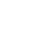 tilatek