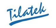 tilatek