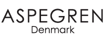Logo Aspegren
