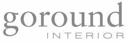 Logo Goround
