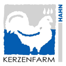 Logo Kerzenfarm