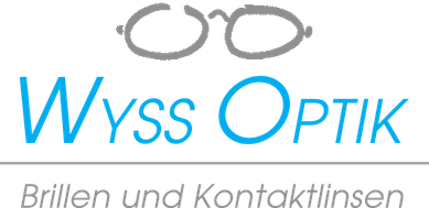 Wyss Optik AG