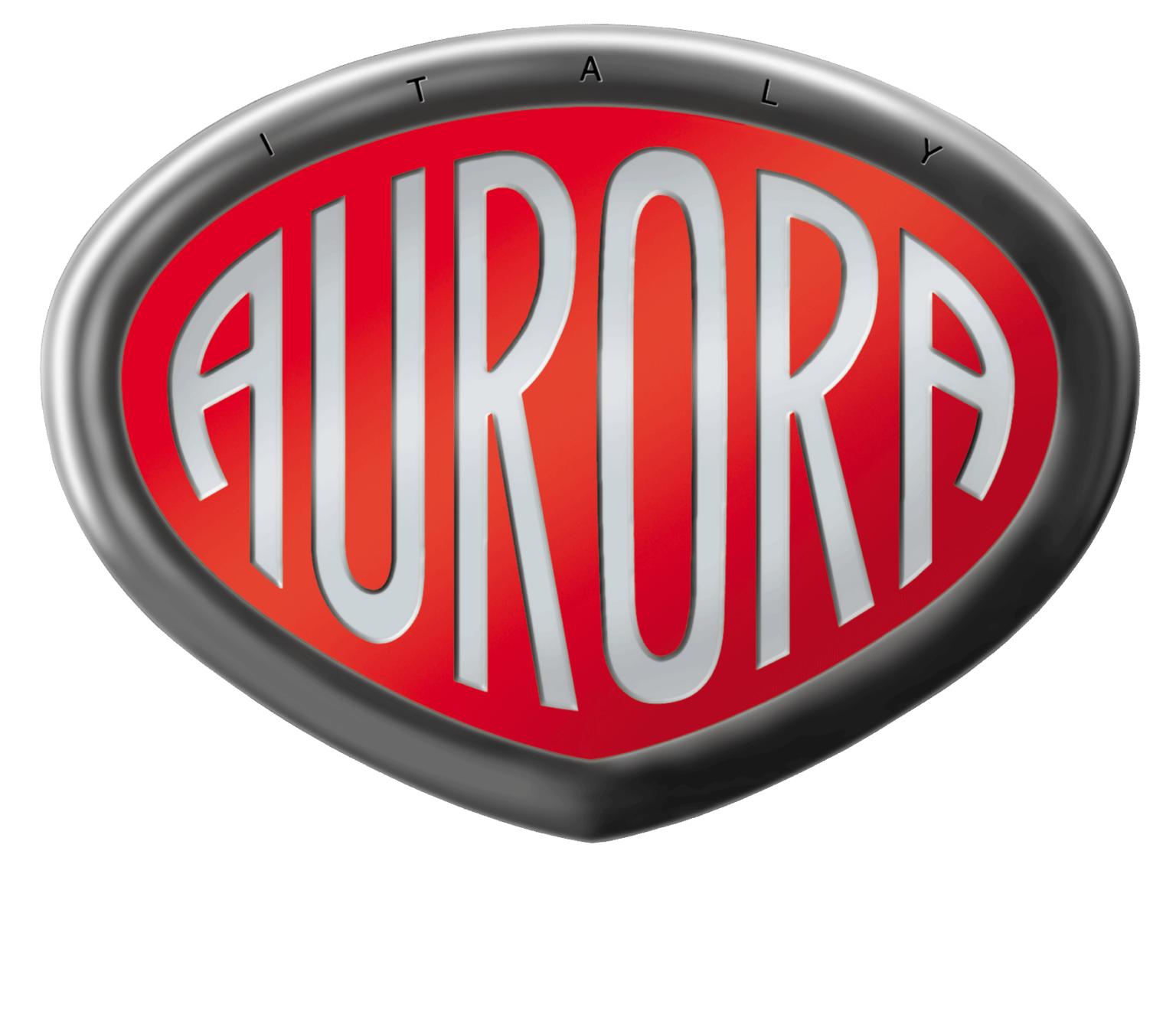 Es un logotipo de una empresa llamada Montegrappa.