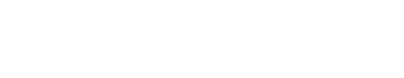 Un fondo blanco con algunas líneas.