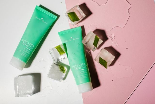 Kosmetik | Annaberg-Buchholz | Beauty Vital Kosmetikstudio
