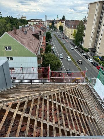 Celik Abbruch e.K.-Nürnberg, Ziegelsteine
