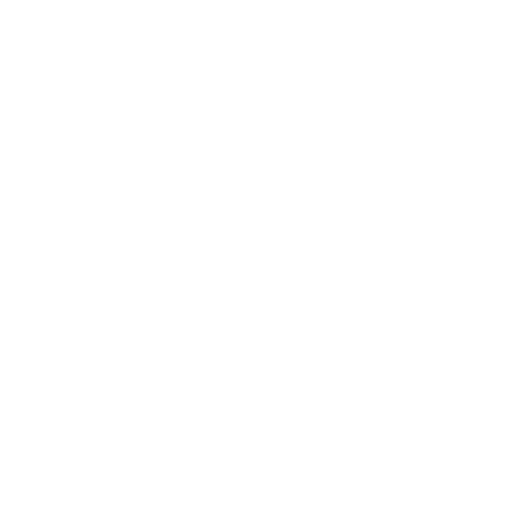Icon Abbruchhammer