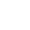 Icon Abbruchhammer