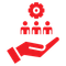 Icon Team