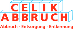 Celik Abbruch e.K.-Nürnberg