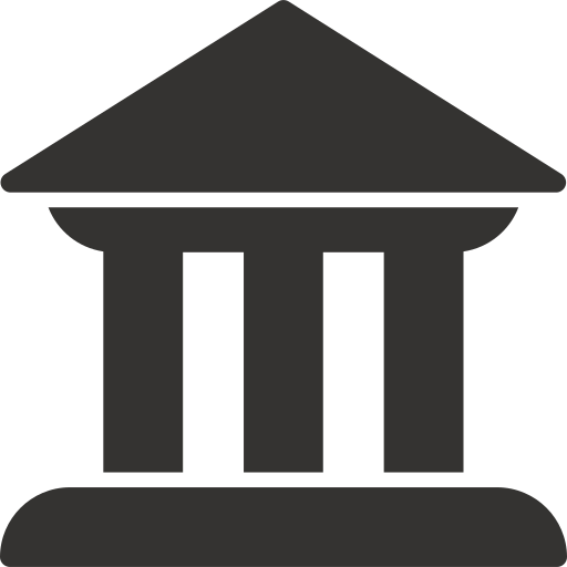 Droit de la famille Droit de la famille