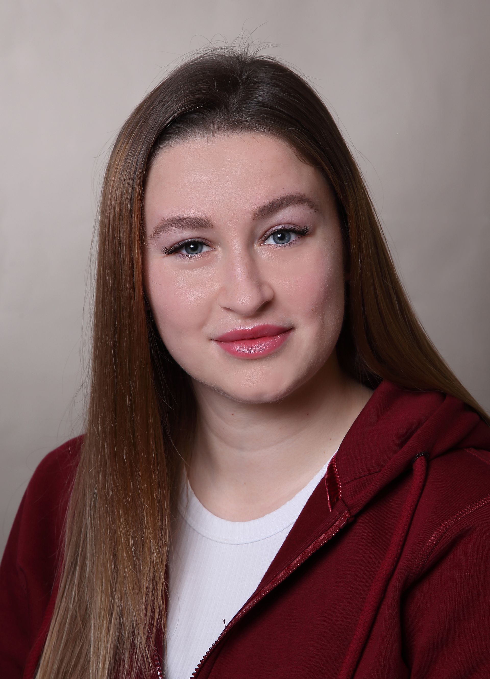 Foto Jaqueline Fritze