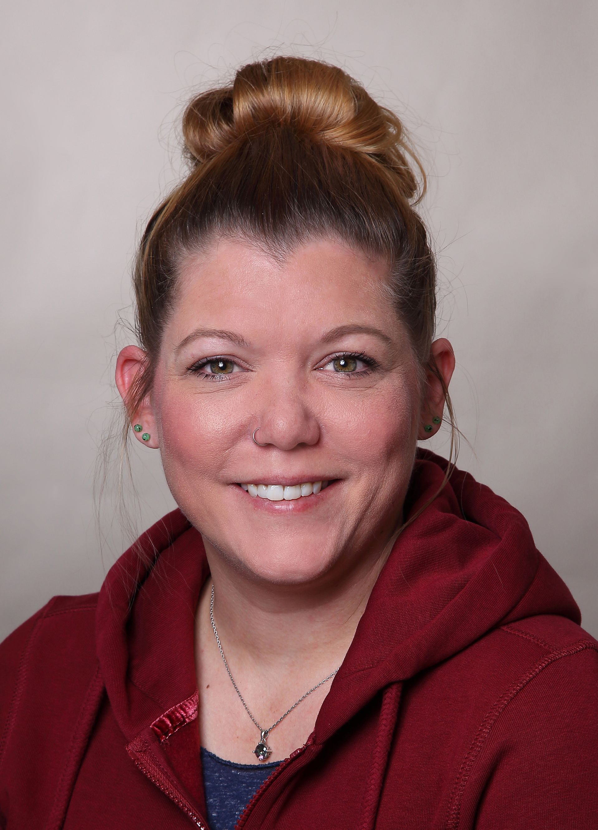 Foto Mareile Limorov