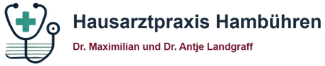 Hausarztpraxis Hambühren | Hambühren | Logo