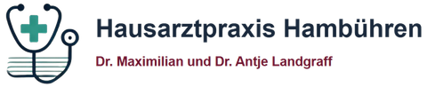 Hausarztpraxis Hambühren | Hambühren | Logo