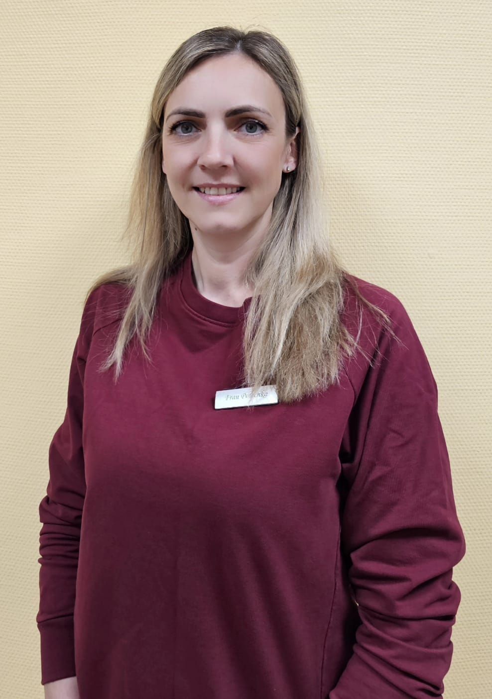 Foto Natalja Potschka