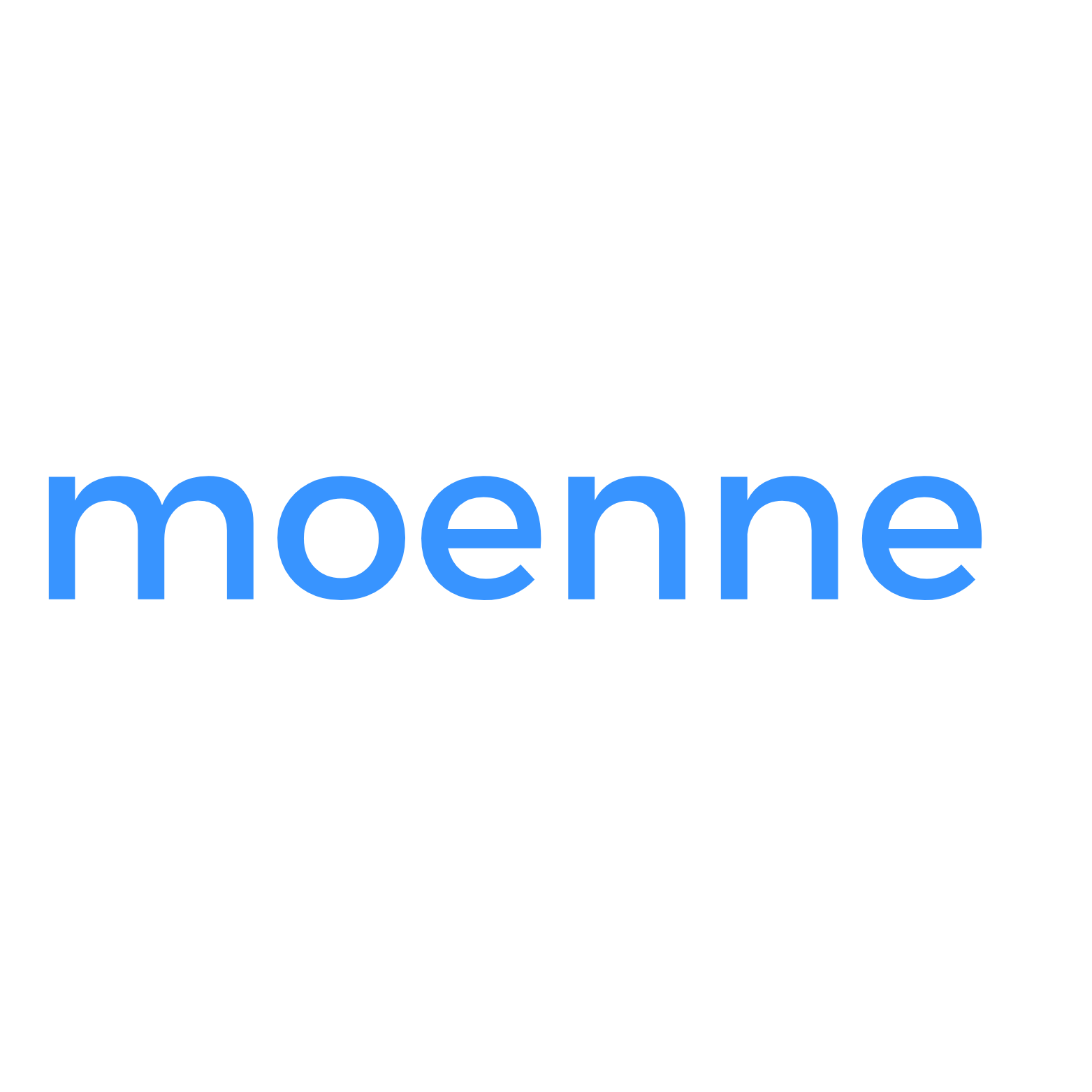 Logo de l'entreprise Moenne- Petite D&eacute;molition.
